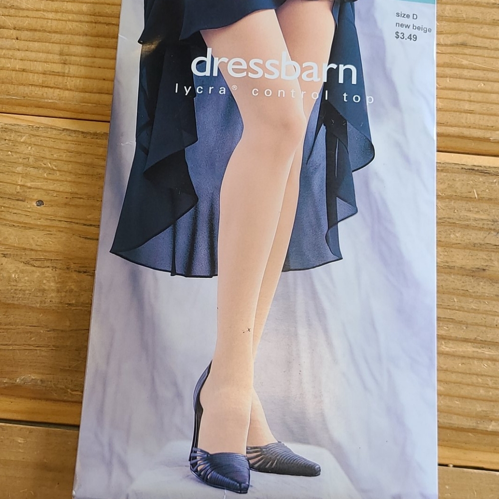 pantyhose